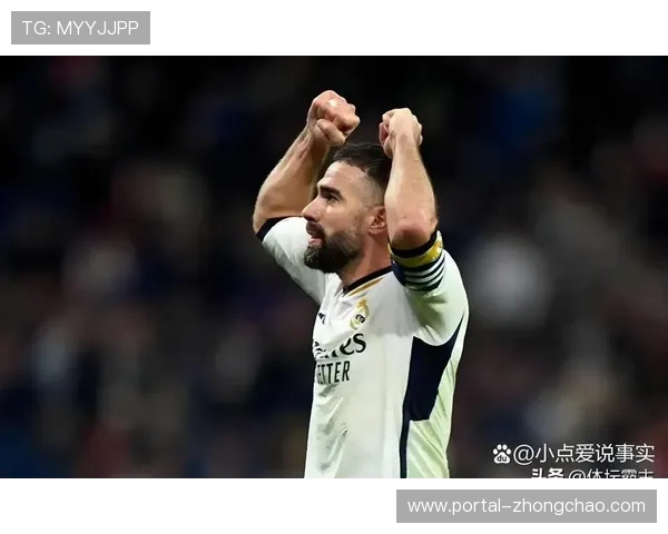 阿诺德开场伤退创纪录卡瓦哈尔替补登场力挽狂澜