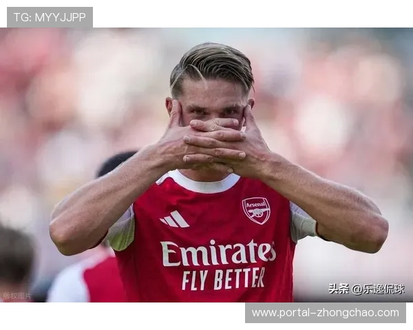西蒙尼点赞阿尔特塔,称阿森纳欧冠战胜马竞是超凡表现 西蒙尼点赞阿尔特塔,称阿森纳欧冠战胜马竞是超凡表现