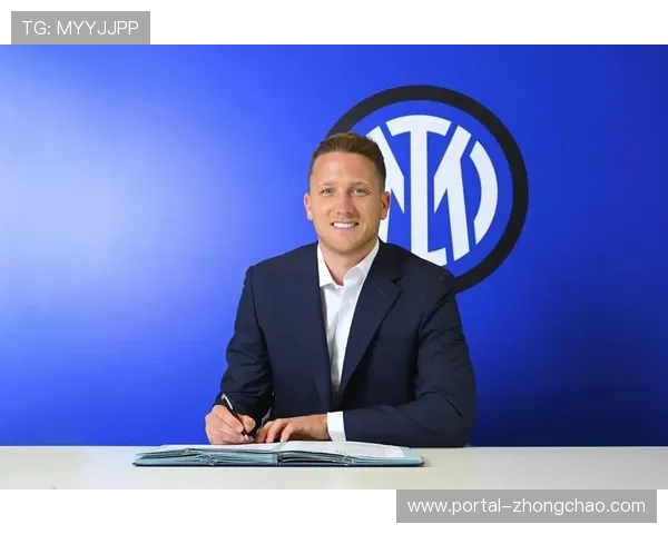 华盛顿特区联青训球员创纪录 成为队史最年轻一线队球员 华盛顿特区联青训球员创纪录 成为队史最年轻一线队球员