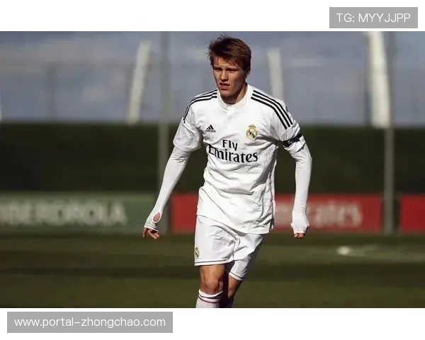 英超中场表演日渐多样 本地乐队迎更多展示机会