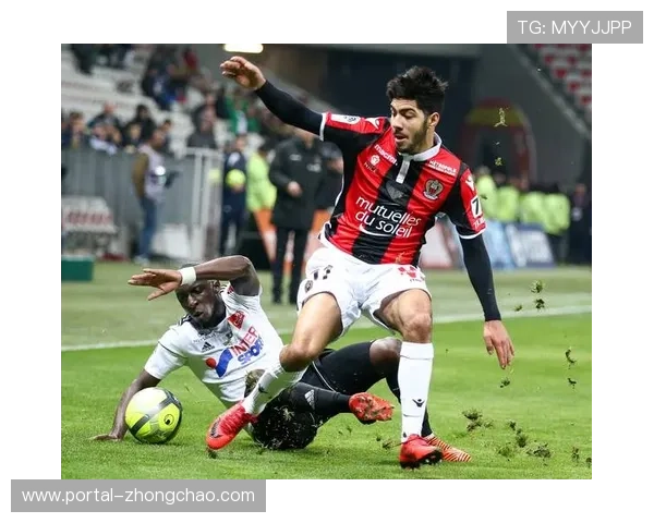 巴黎FC升班首季表现出色 成功稳固法甲中游位置 巴黎FC升班首季表现出色 成功稳固法甲中游位置