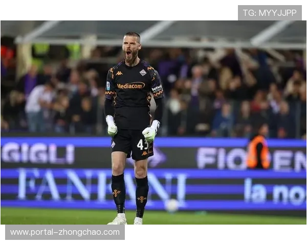 德赫亚续约佛罗伦萨至2028年，门神年薪细节曝光