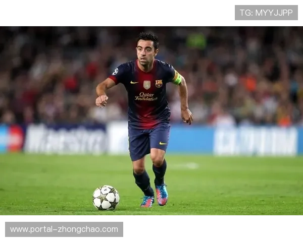 巴萨伤病潮中迎战塞尔塔,哈维调整阵容 巴萨伤病潮中迎战塞尔塔,哈维调整阵容