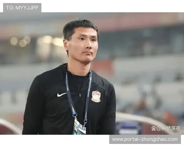 张修维青岛西海岸中场核心，技术流组织者的赛季回顾