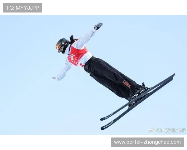 徐梦桃自由式滑雪世界杯夺金,生涯世界杯冠军数达30枚 徐梦桃自由式滑雪世界杯夺金,生涯世界杯冠军数达30枚