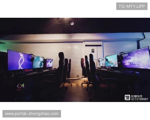 学术机构关注电竞现象,跨学科研究增多 学术机构关注电竞现象,跨学科研究增多