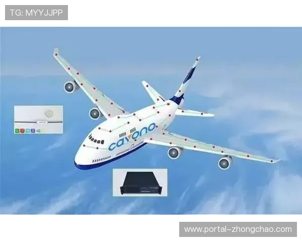 技术传感器显示:冠军选手打腿效率提升15% 技术传感器显示:冠军选手打腿效率提升15%