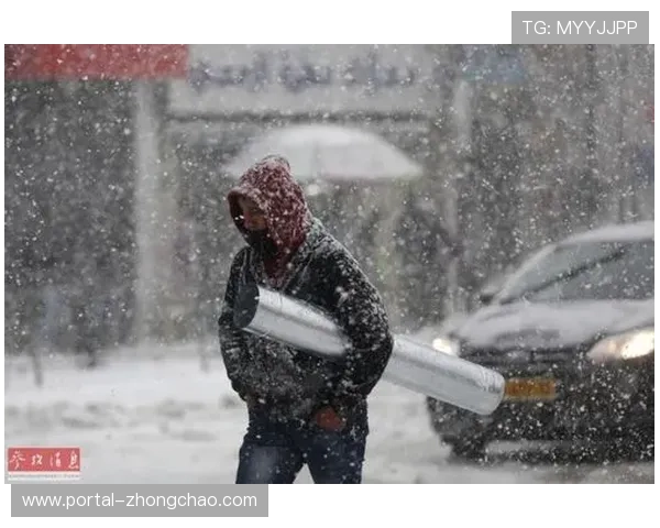 暴风雪中球迷交通受阻,俱乐部安排免费退票 暴风雪中球迷交通受阻,俱乐部安排免费退票