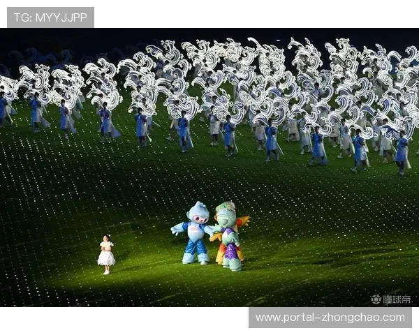 亚运会名古屋主题地铁上线,动漫形象宣传体育精神 亚运会名古屋主题地铁上线,动漫形象宣传体育精神