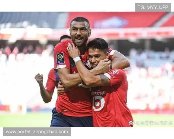 法甲电视转播权收入分配：中小俱乐部生存现状调查