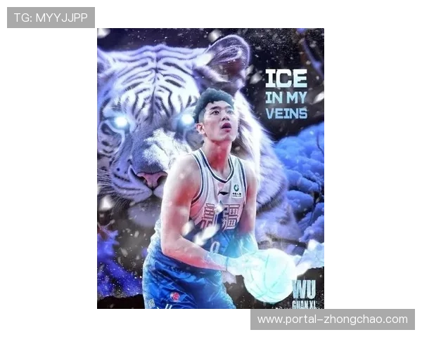 新疆男篮官方确认吴冠希左膝髌韧带损伤需手术,连续第二个赛季提前报销 新疆男篮官方确认吴冠希左膝髌韧带损伤需手术,连续第二个赛季提前报销