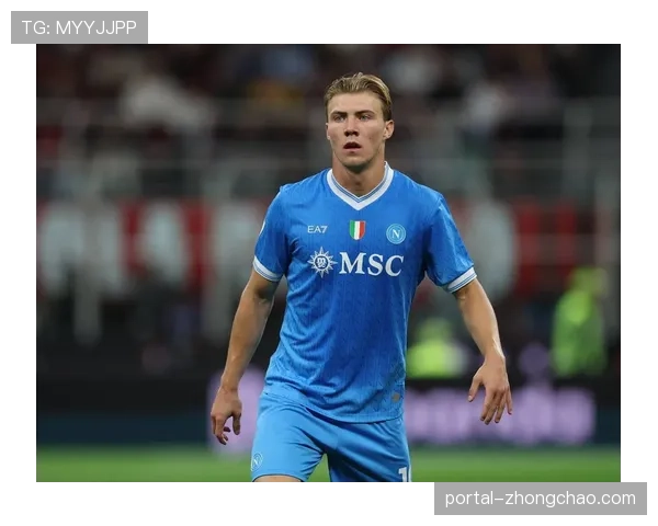 格林伍德罚失关键点球,马赛0-2不敌布雷斯特无缘缩小分差