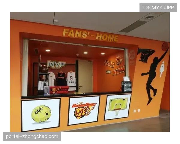 球迷文化:一家德国球迷俱乐部开发出评估边路表现的专属数据模型。