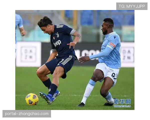 尤文图斯1-1战平拉齐奥,连续六轮不胜,下赛季欧战资格岌岌可危。